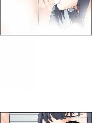 人妻控 27-28話_28_6