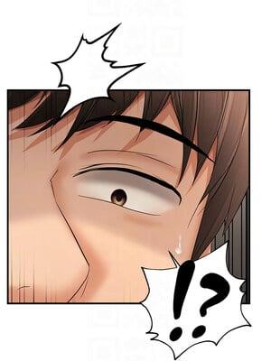偏偏慾到妳 22-23話_22_05