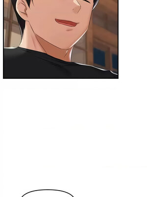 偏偏慾到妳 22-23話_23_04
