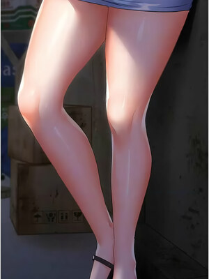 偏偏慾到妳 22-23話_23_09