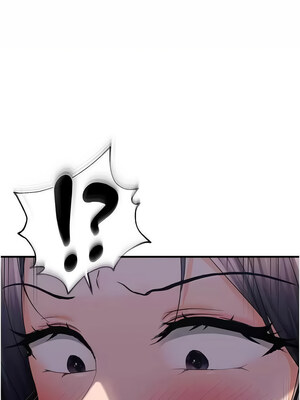 偏偏慾到妳 22-23話_23_13