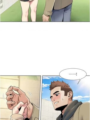我的性福劇本 51-52話_52_2