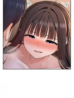 女神都在看這些？ 13-14話_14_01