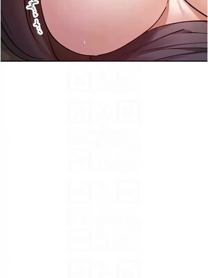 女神都在看這些？ 13-14話_14_05