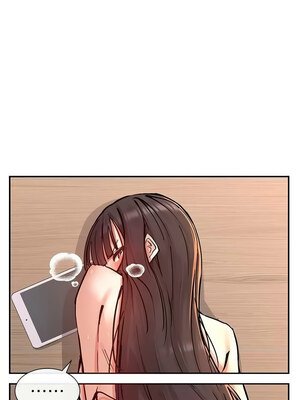女神都在看這些？ 13-14話_14_12