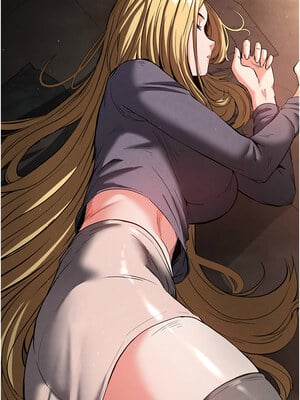 末日鵰堡 1-7話_01_11