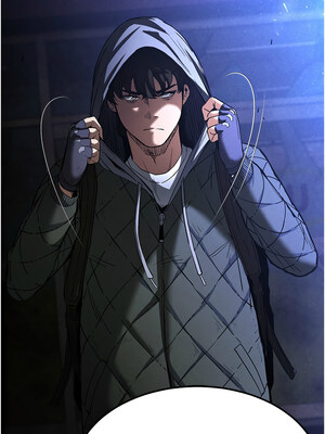 末日鵰堡 1-7話_01_19