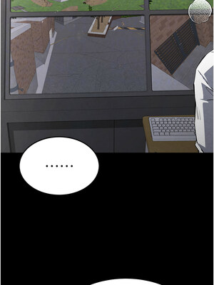 末日鵰堡 1-7話_02_04
