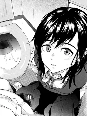 [下平十子] 従属!蹂躙!!SEX!!! [中国翻訳]_141