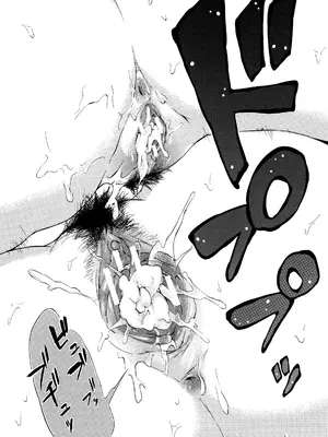 [下平十子] 従属!蹂躙!!SEX!!! [中国翻訳]_081