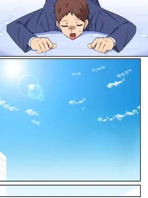 [November. (nanohana)] 僕のむちむち爆乳生徒たちの本当の姿 (ブルーアーカイブ)_061