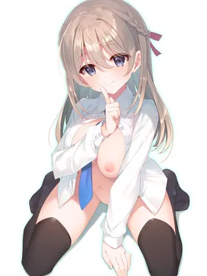 [TIES (タケイオーキ)] イツワリノムスメ｜本来好似闺中女儿 [吗喽汉化组] [DL版]_02