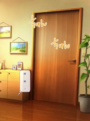 [リリックボックス (ぜらちん)] 夢かうつつか妹か｜亦梦亦实亦吾妹 [中国翻訳]_213