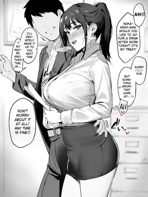 ichinose_38