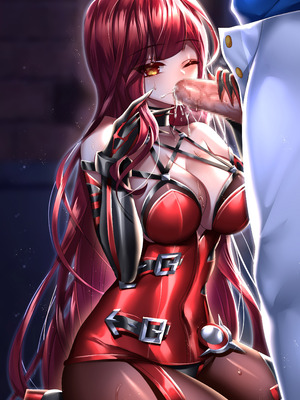 [Artist] Been 中文合集_00000413