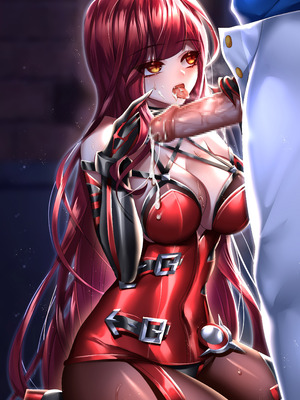 [Artist] Been 中文合集_00000415