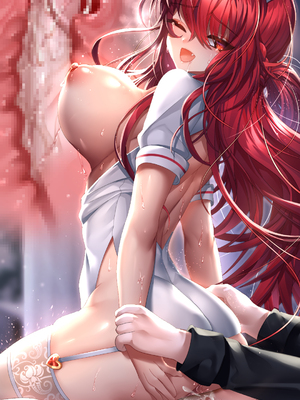 [Artist] Been 中文合集_00000538