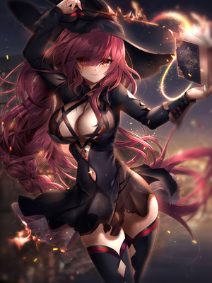[Artist] Been 中文合集_00000680