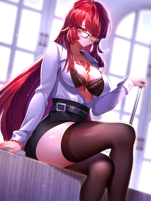[Artist] Been 中文合集_00000899