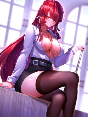 [Artist] Been 中文合集_00000900