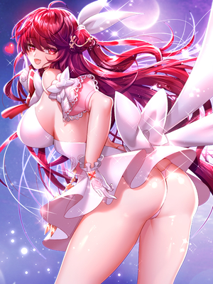 [Artist] Been 中文合集_00000924