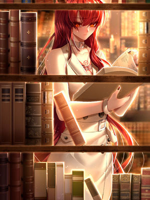 [Artist] Been 中文合集_00000942