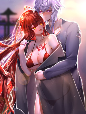 [Artist] Been 中文合集_00000969