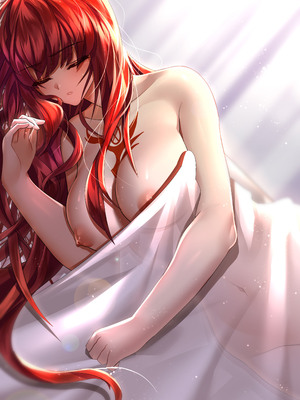 [Artist] Been 中文合集_00000984
