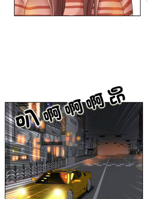 一桿進洞 47-48話_47_5