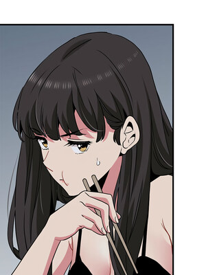 強制催眠 46-47話_47_11