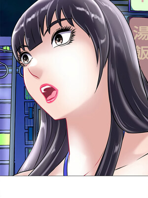 母女 23-24話_23_15