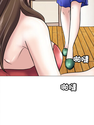 母女 23-24話_23_16
