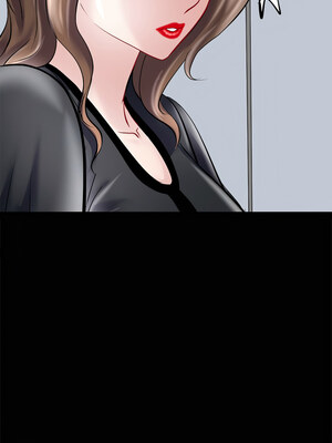 母女 23-24話_24_02