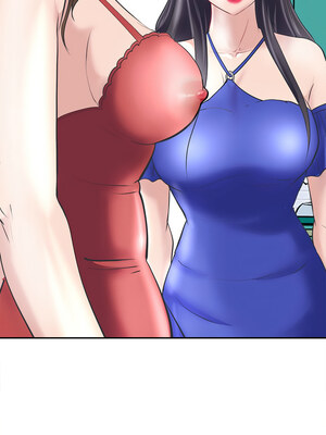 母女 23-24話_24_07