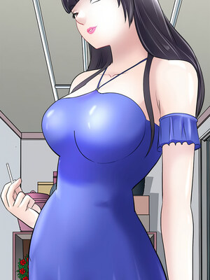 母女 23-24話_24_09