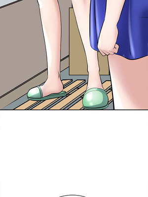 母女 23-24話_24_10