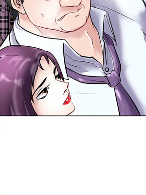 母女 23-24話_24_15