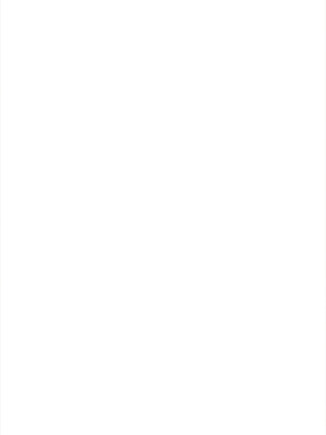 回不去的我們 19-20話_19_13