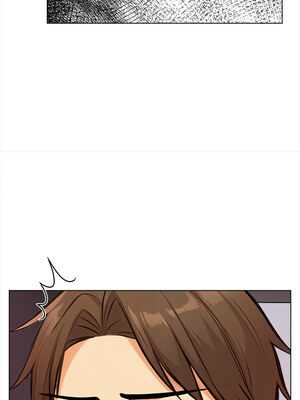 回不去的我們 19-20話_20_2