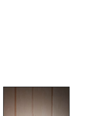 落難別墅 9-10話_09_03