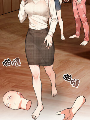 落難別墅 9-10話_09_05