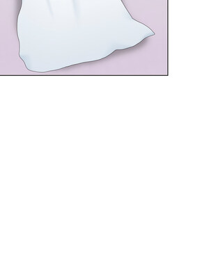 落難別墅 9-10話_10_07
