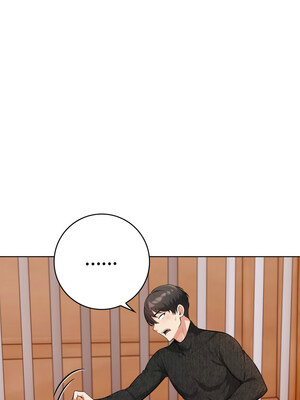 落難別墅 9-10話_10_10