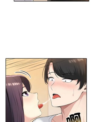 夫婦挑戰賽 5-6話_05_06