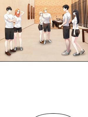 夫婦挑戰賽 5-6話_05_10