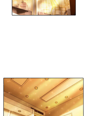 夫婦挑戰賽 5-6話_06_06