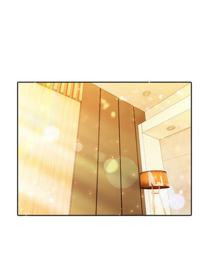 夫婦挑戰賽 5-6話_06_13