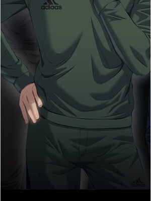 萬能履歷表 第二季 117-118話_118_12