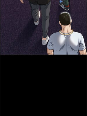 萬能履歷表 第二季 117-118話_118_18