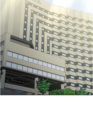 稅金女友 17-18話_17_3